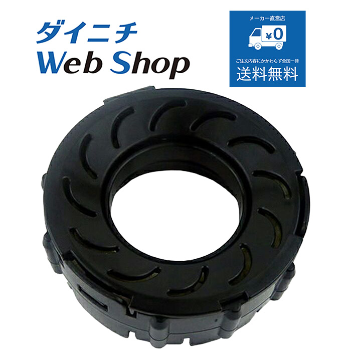 Dainichi Plus 加湿器 HD-LX1220 フィルター付き ダイニチ ハイブリッド式加湿器（LXシリーズ）を2ヶ月使った感想