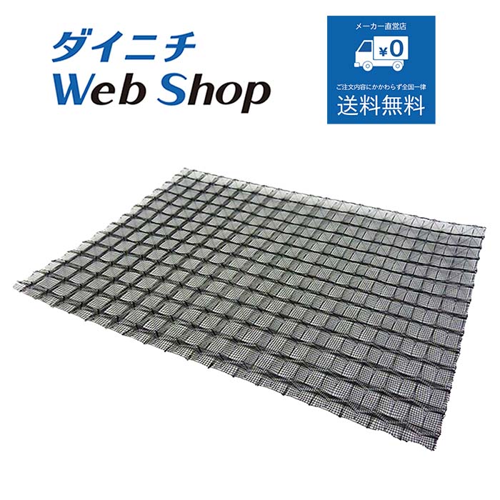 美品　ダイニチ　HD-154 ダブルタンク 42畳　交換トレイカバー付　21年製 Dainichi - 美品 ダイニチ HD-154 ダブルタンク 42畳 交換トレイ