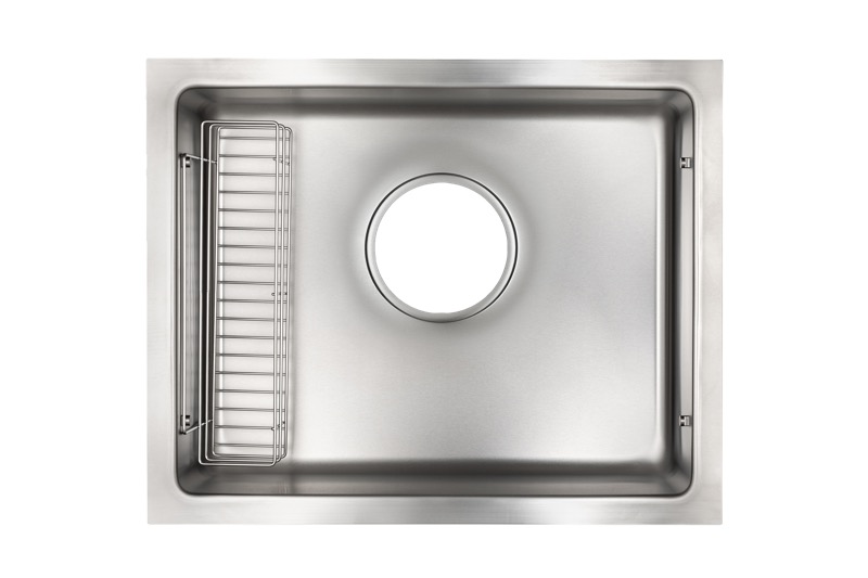 楽天市場】【送料無料】ステンレストラップセット（オールステンレス