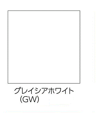 特注オーディオボード　GW19ｔノークレーム商品｜人工大理石インテリアの大日化成 59,290円