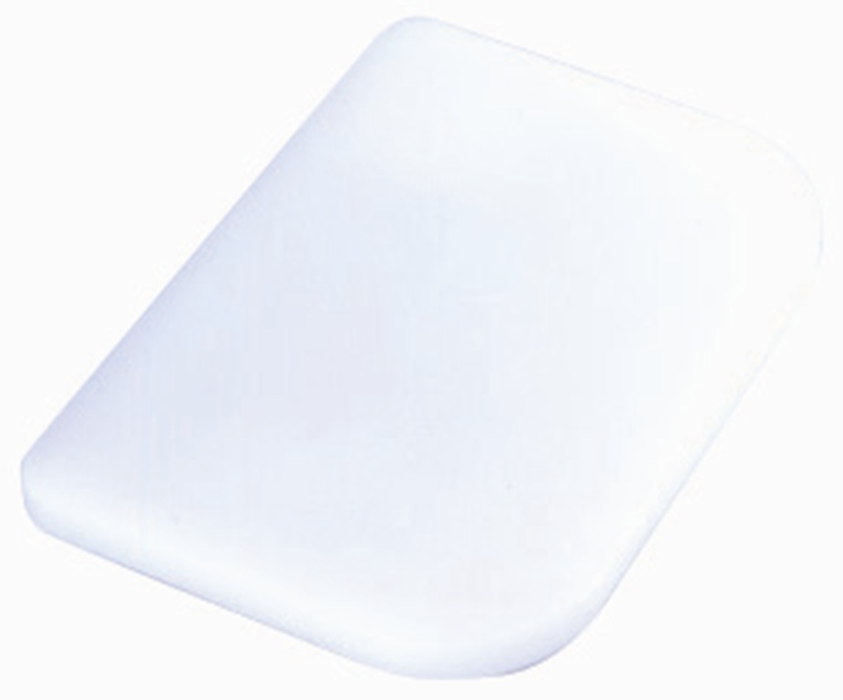 ノーリツ SGS7YCE まな板 (HBAP-CBT) T・Uシンク用 ※旧品番：0H8AA00 ノーリツ まな板 T・Uシンク用（HBAP-CBT） 品番：SGS7YCE