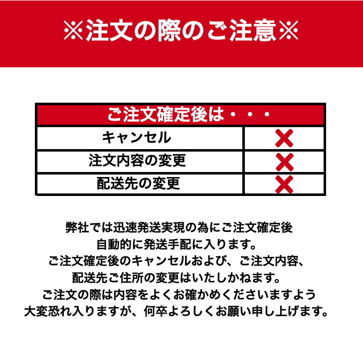 安値 コイズミ照明 Aul エクステリア Led一体型 防塵 防水ブラケットライト 非調光 電球色 防雨 防湿型 白熱球60w相当 照明器具 門灯 玄関 屋外用照明 Fucoa Cl