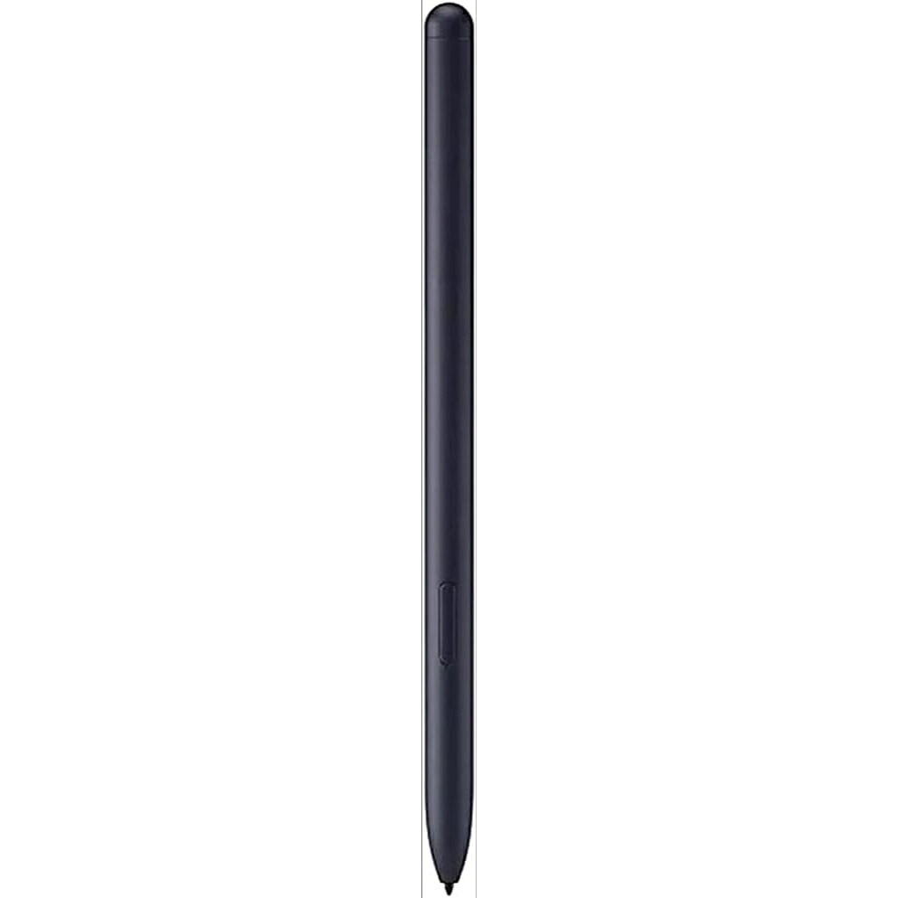 Samsung 正規 純正品 Galaxy Tab S7 & S7+ 用 S Pen (S ペン) スタイラスペン EJ-PT870 (Black/ブラック) 並行輸入品｜大日本空輸　店