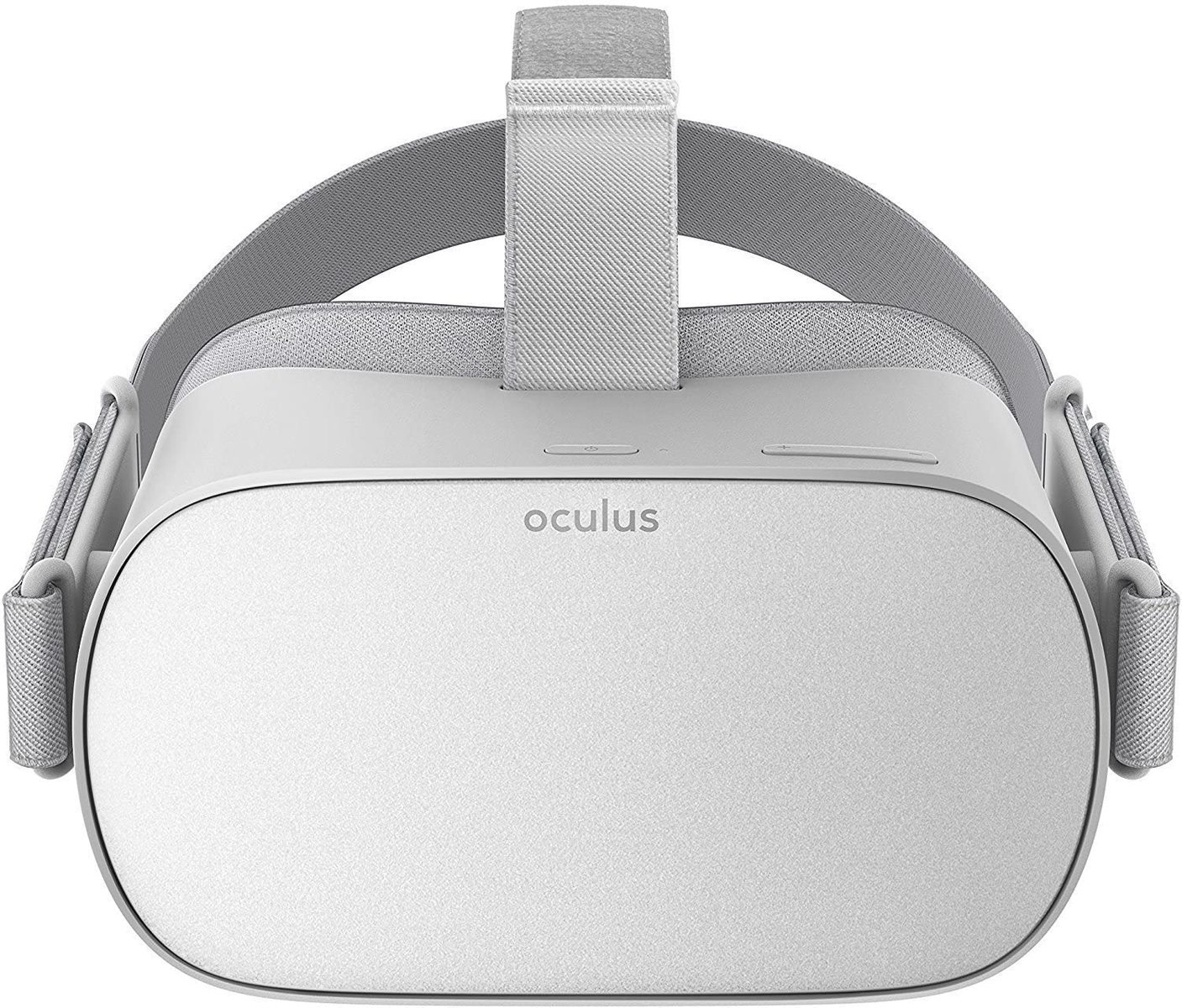 楽天市場 Oculus Go オキュラス 単体型vrヘッドセット スマホpc不要 2560x1440 Snapdragon 821 64gb 並行輸入品 大日本空輸 楽天市場店