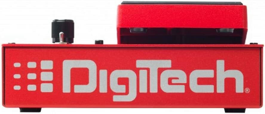 3個セット・送料無料 Digitech Whammy WH-5 デジテック ワーミー『並行