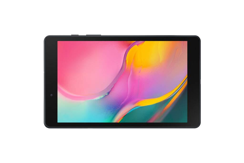 楽天市場】Samsung Galaxy Tab A7 Lite 8.7インチ SM-T220 Wifi版 32GB