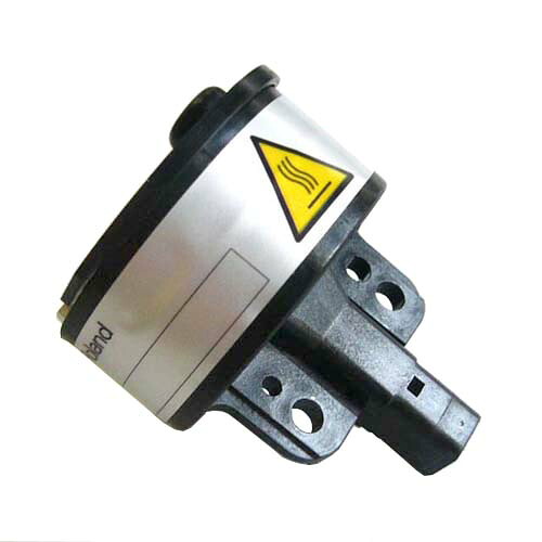 メタルプリンター METAZA 交換用ヘッドユニット MPH-70 28,529円