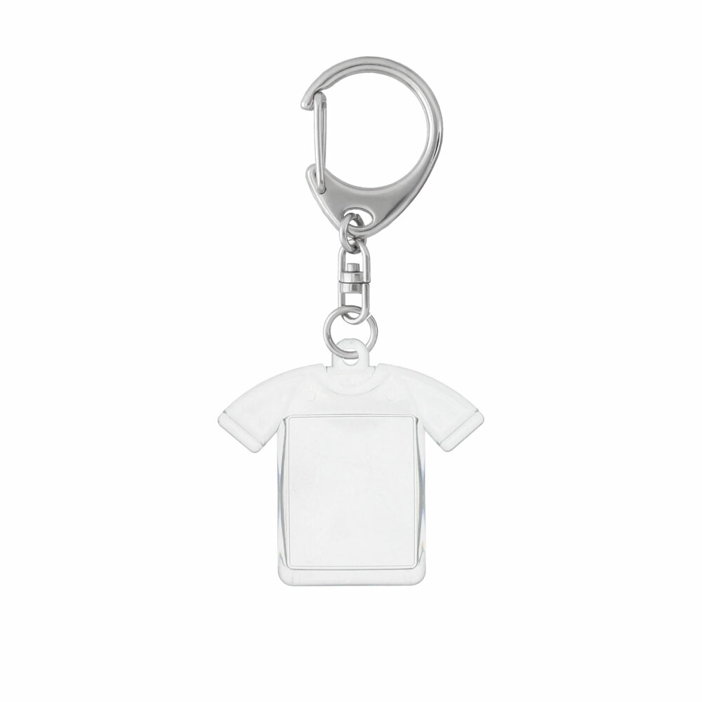 楽天市場】ハメパチ ユニフォーム型 内寸44×54mm 大王製作所 日本製