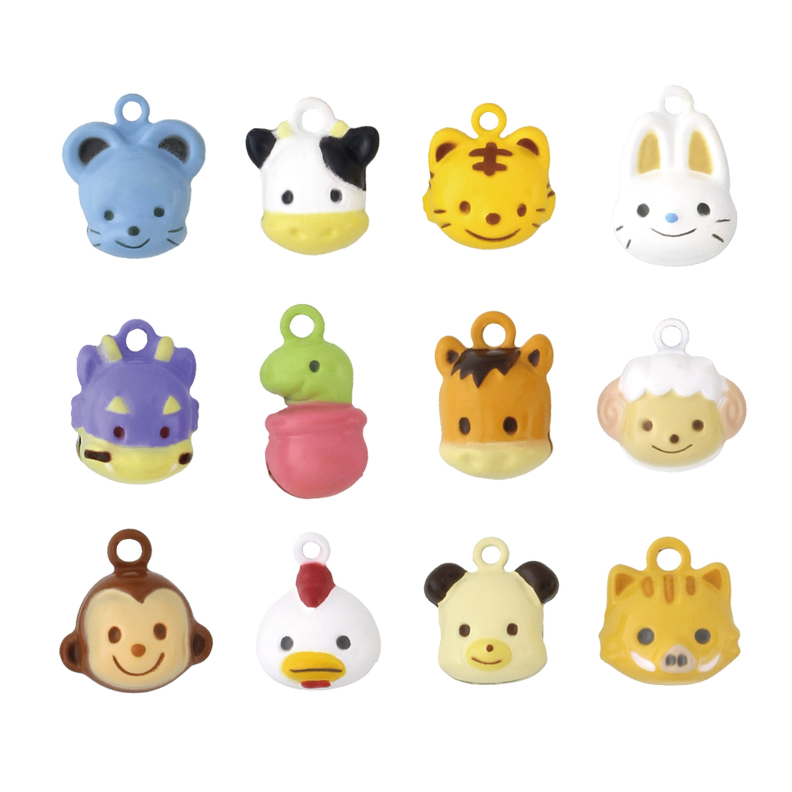 愛玩動物かかわり合いグッズ