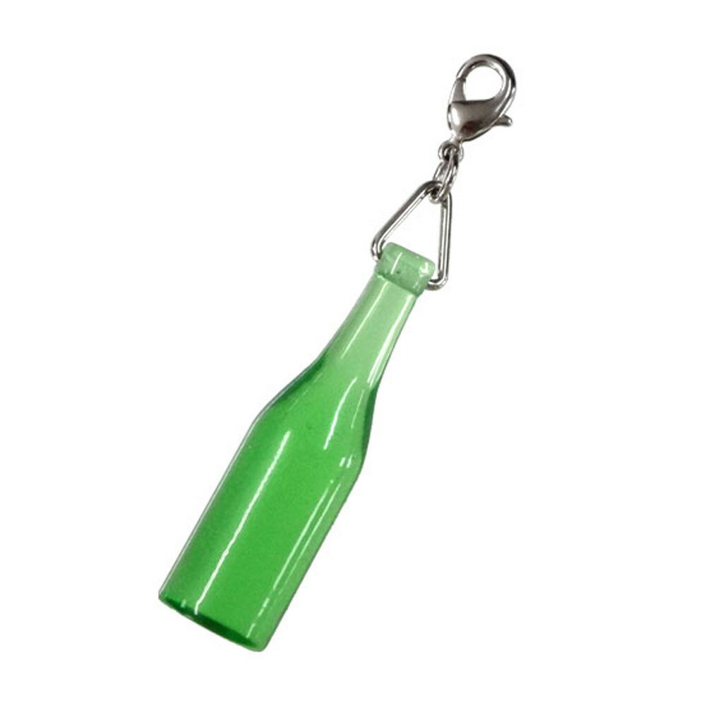 web-minibottle_5.jpg