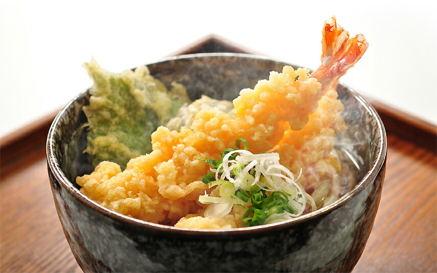ブラックタイガー尾付のばしえび(天ぷら・エビフライ用)サイズ13/15(10尾入)