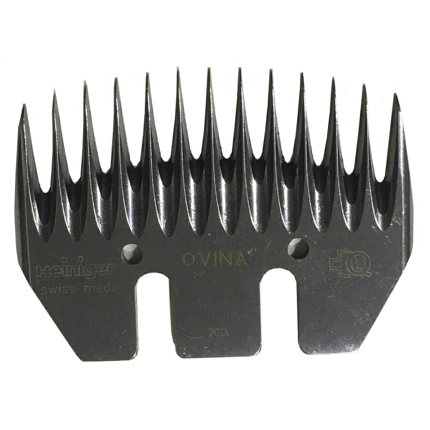 ニッカリ ペレンク 替刃 楽天市場】ニッカリ ペレンクヴィニオン用替刃 : 機援隊