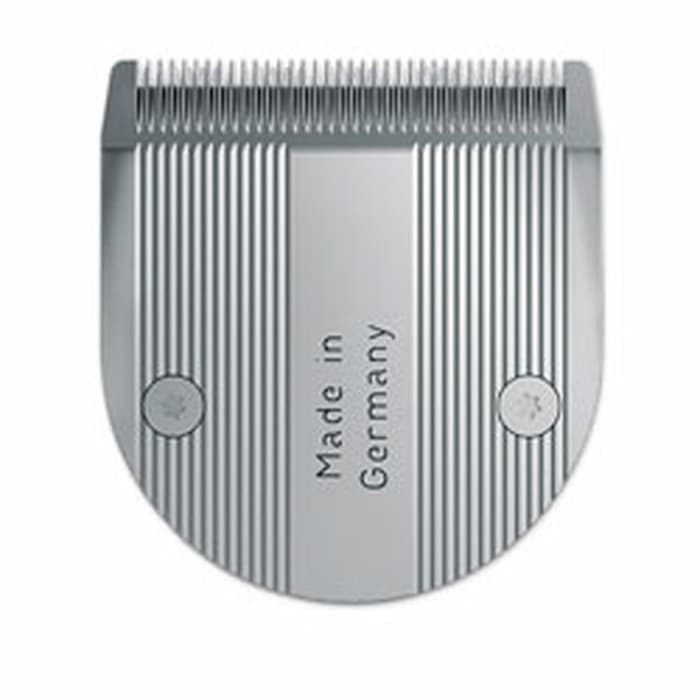 替刃【 ♯45 アルコ コードレス 替刃 】0.5mm刃 BRAVURA ブラビューラー ARCO アルコ WAHL ウォール 小型バリカン 小型バリカン替刃 バリカン 牛 乳房用 ペット トリミング カット 足裏 マズル イヤー|デーリィマン 店