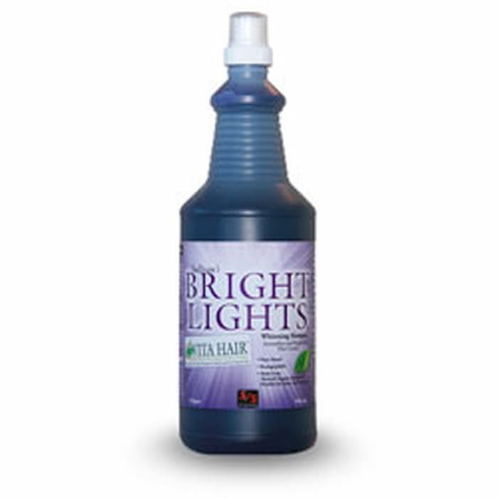 楽天市場】畜産用 洗浄剤 ココナッツシャンプー 全身用 15620