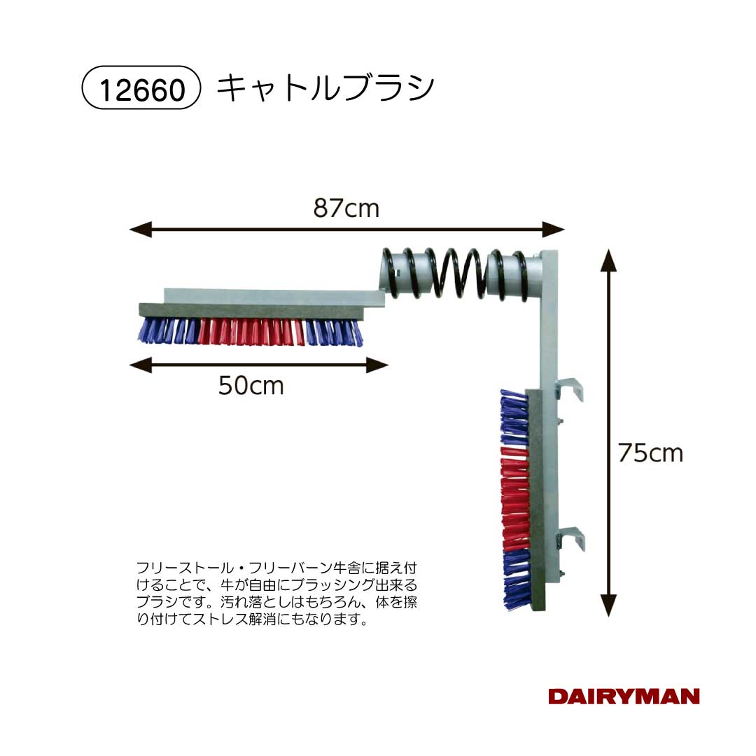 [大人気 在庫あり ] MV1A2NC42B9 (MV1A2NC42B9)