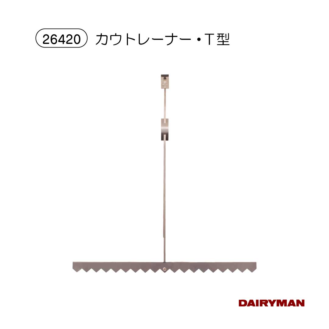 大人気 本日発送 M53ZW68YN40 [M53ZW68YN40]