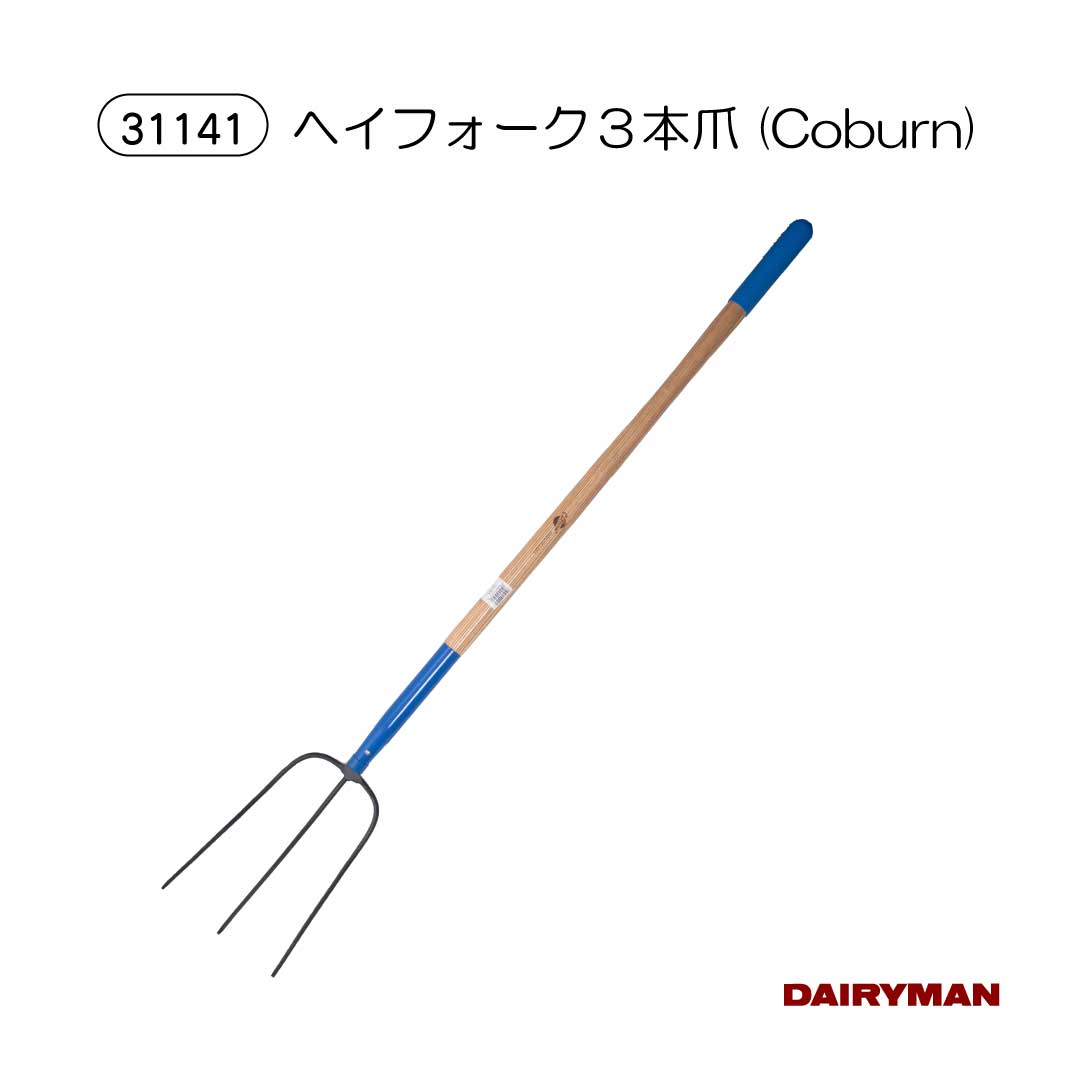 圧倒的人気 最短翌日お届け M2QRRZH4WBK 型番:M2QRRZH4WBK