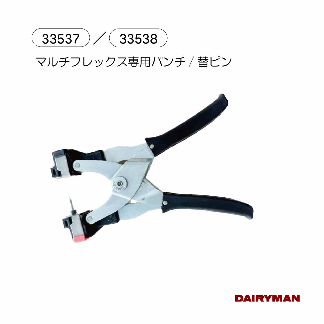 売れ筋 MG3DGFAIFWV [MG3DGFAIFWV]