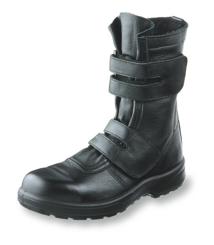 高知インター店 楽天市場 安全靴 エンゼル Angel Az609 ポリウレタン2層底 長マジック 日本製 作業服 作業用品のダイリュウ 期間限定送料無料 Lexusoman Com