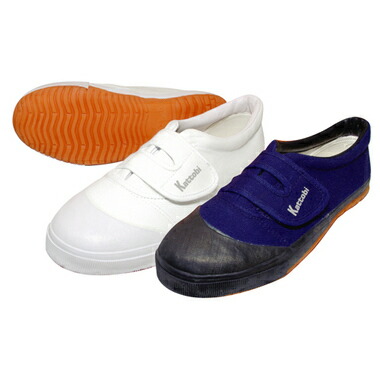 かっとびぐつ 楽天市場】作業靴 たびぐつ 樹脂先芯入り FT-1200 かっとびぐつ 富士