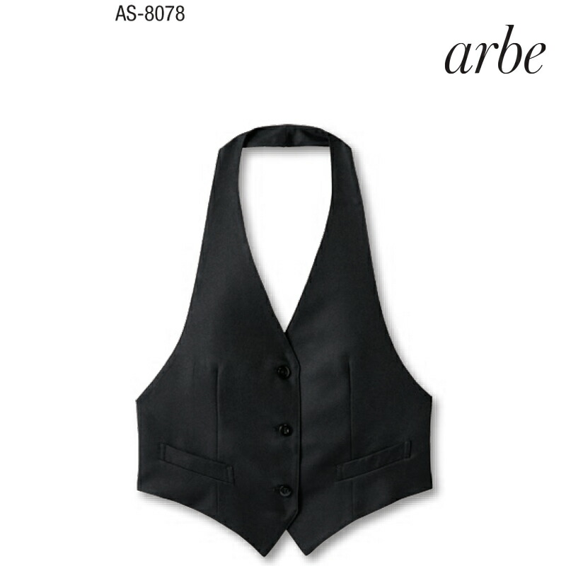 SYTE ブラック ベスト SYTE ブラック ベスト