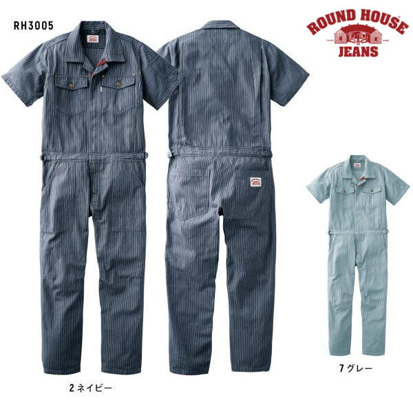 楽天市場】MOON EQUIPPEDムーンイクイップドMOONEYESムーンアイズLong