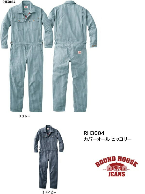 楽天市場】MOON EQUIPPEDムーンイクイップドMOONEYESムーン
