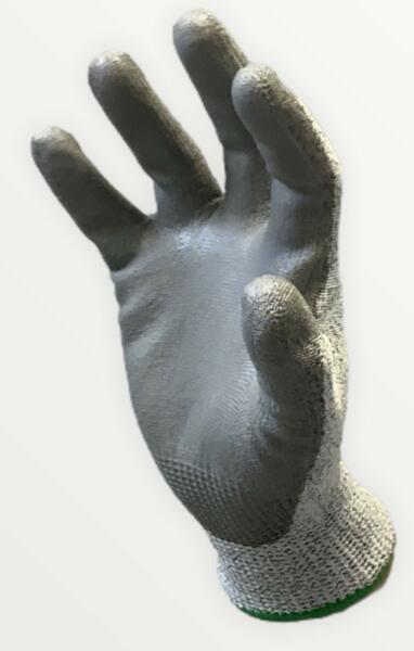 作業手袋 耐切創手袋 710 ノンカットテブクロー 10双組 プロフィスト21 送料無料 Rent2paros Gr 作業手袋 耐切創手袋 710 ノンカットテブクロー 10双組 プロフィスト21 送料無料 Rent2paros Gr