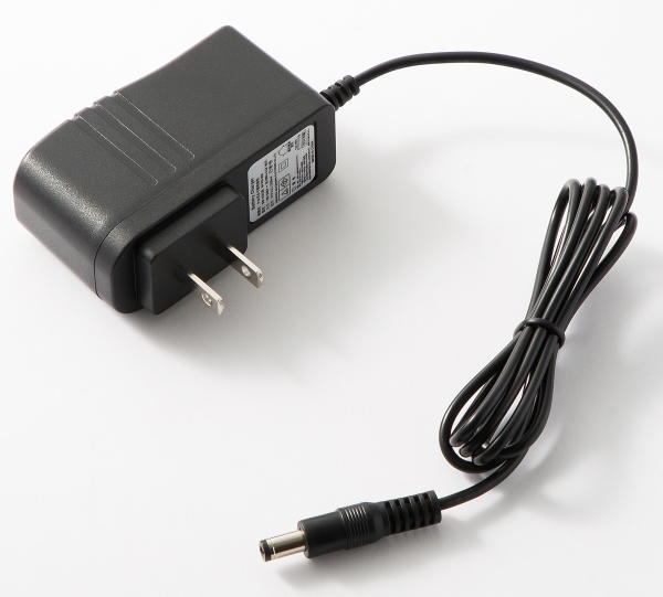 楽天市場】EFウェア メンテナンス クロダルマ AIR SENSOR neo KS