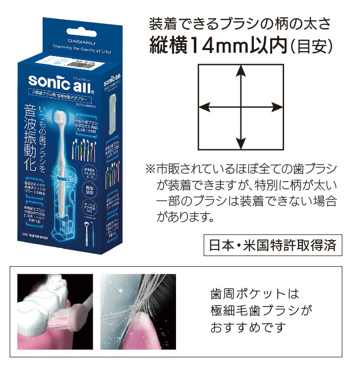 Siklk'n 電動歯ブラシ 箱無し Amazon.co.jp: 電動歯ブラシ Blonoikr 音波式 電動はぶらし 充電