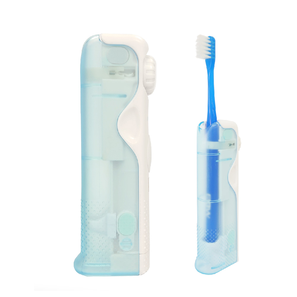 ☆楽天ランキング1位獲得☆【公式】ソニックオール(sonicall) 電動