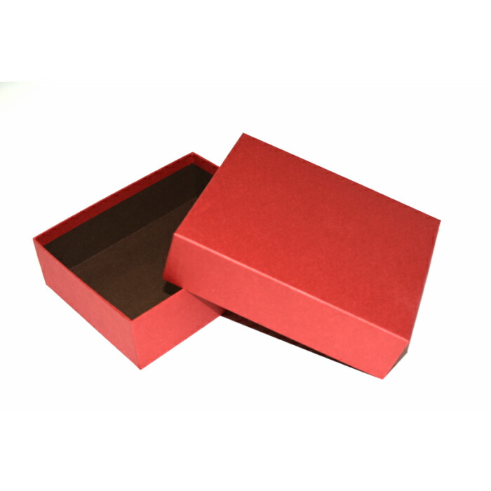 imgrc0076556371.jpg