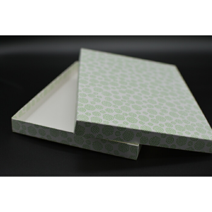 楽天市場】レターパックライト対応 貼り箱（ギフトボックス）黒 5個