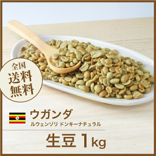 楽天市場】コーヒー 生豆 ドミニカ共和国 ワイニー プリンセサ