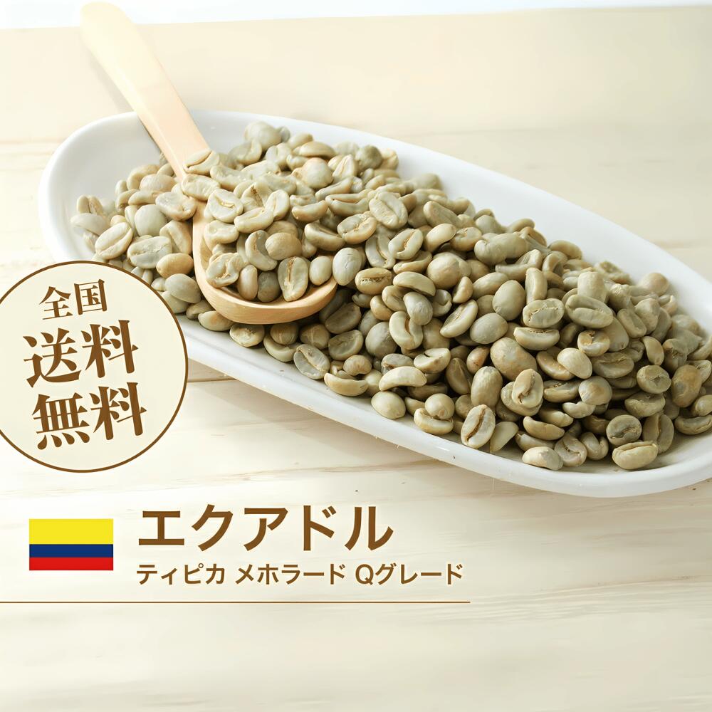 楽天市場】コーヒー 生豆 タンザニア AA クィーンアルーシャ