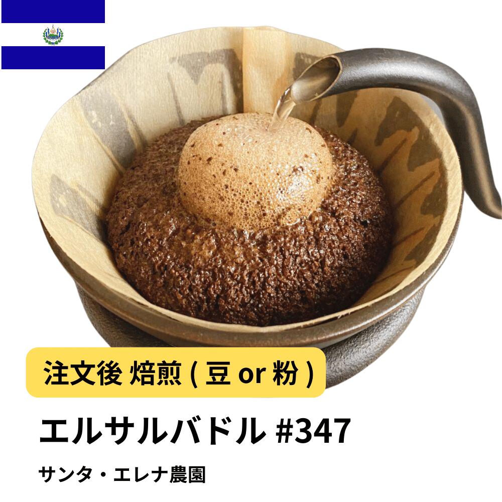 楽天市場】コーヒー豆 ブラジル イパネマ農園 プレミアクリュ 2024