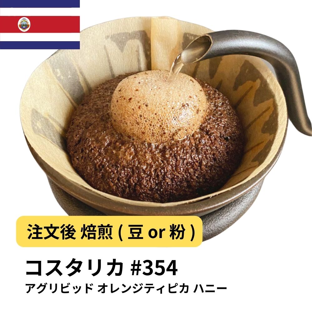 楽天市場】DRIP TRIP コーヒー豆 コスタリカ フォレストマウンテン Q