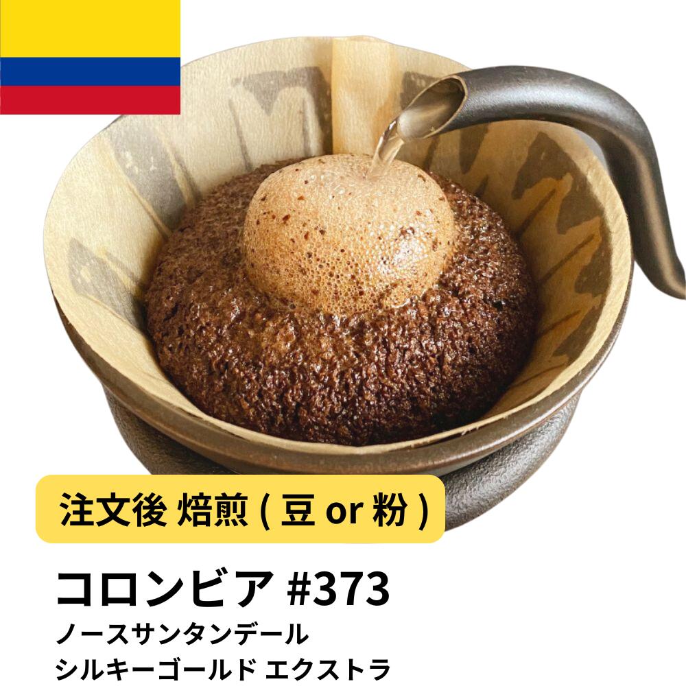 【コーヒー生豆】ブラジル イパネマ プレミアクリュ プラム 10kg 真空未開封 ブラジル イパネマ プレミエクリュ（コーヒー生豆） 10kg