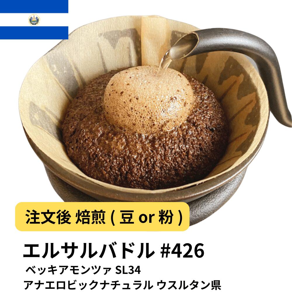 楽天市場】DRIP TRIP コーヒー豆 ニカラグア バニラレモネード