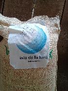 【ポイント10倍★要エントリー】DRIP TRIP コーヒー 生豆 ボリビア 月の島 コパカバーナ農園 送料無料1kg 2kg 5kg #469｜コーヒー＆パン専門店DripTrip