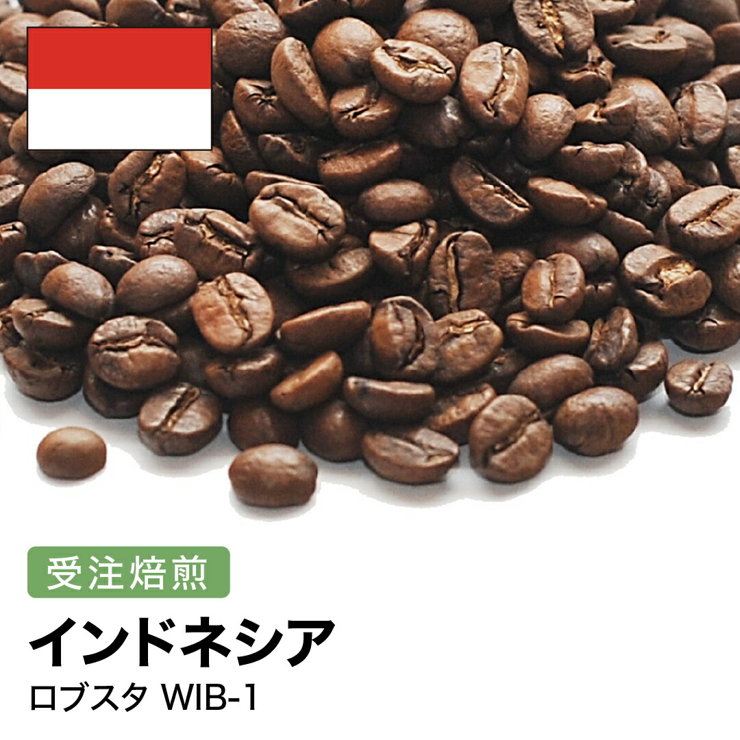 co_ec258.jpg