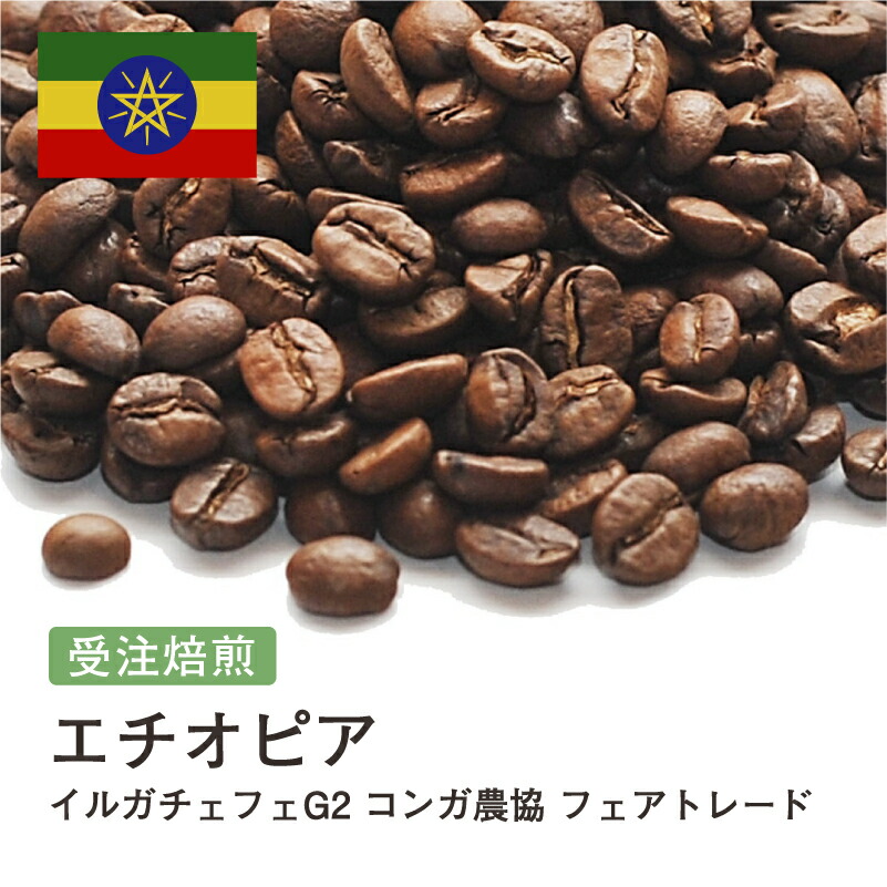 【コーヒー生豆格安】エルサルバドル エルコロソ 7kg 送料無料/新品】 楽天市場】エルサルバドル コーヒーの通販