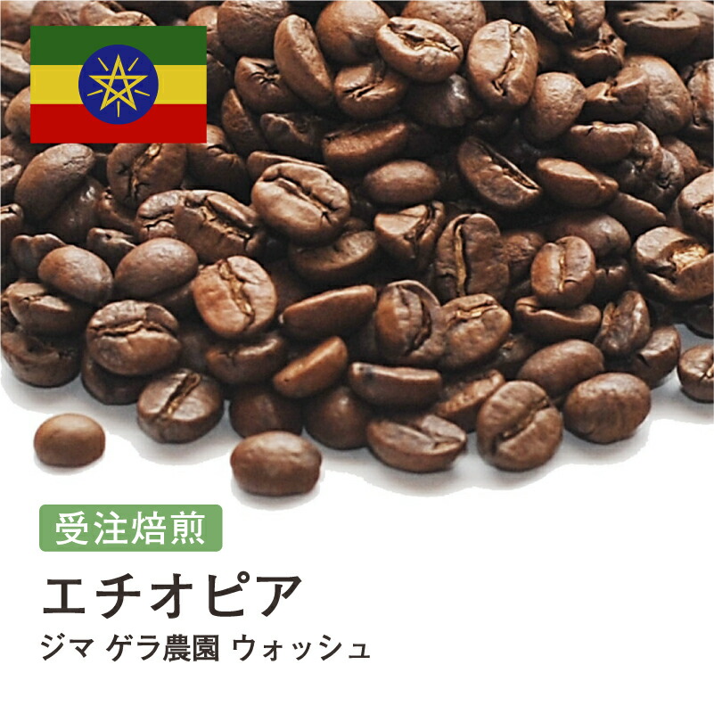 楽天市場】受注焙煎！400g ブラジル トミオフクダ ブルボン ナチュラル