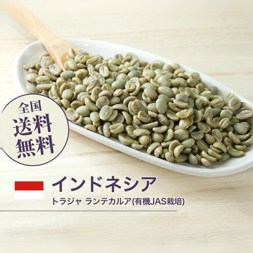 楽天市場】【送料無料(一部地域を除く）】コーヒー 生豆