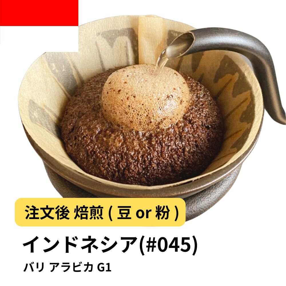 【コーヒー生豆】タンザニアAA10kg ※送料無料 配布中☆20％OFFクーポン】味楽堂 コーヒー生豆 900g タンザニア