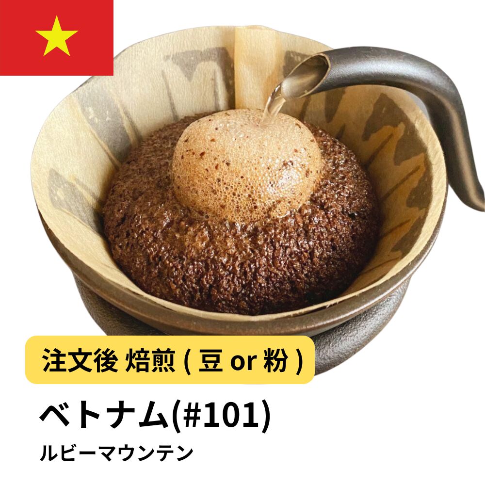 sakai101.jpg