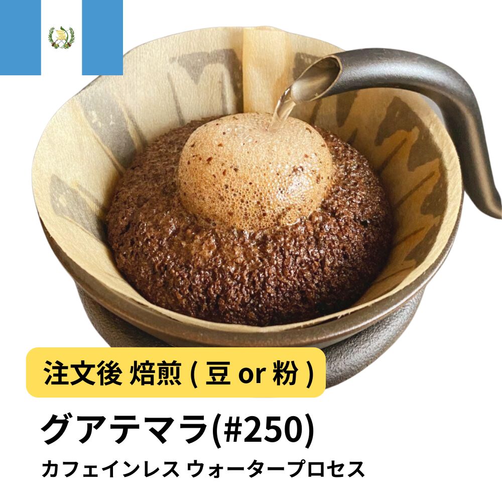 【カフェインレス】 コーヒー生豆 メキシコSHGチアパス 10kg カフェインレス】 コーヒー生豆 メキシコSHGチアパス 10kg