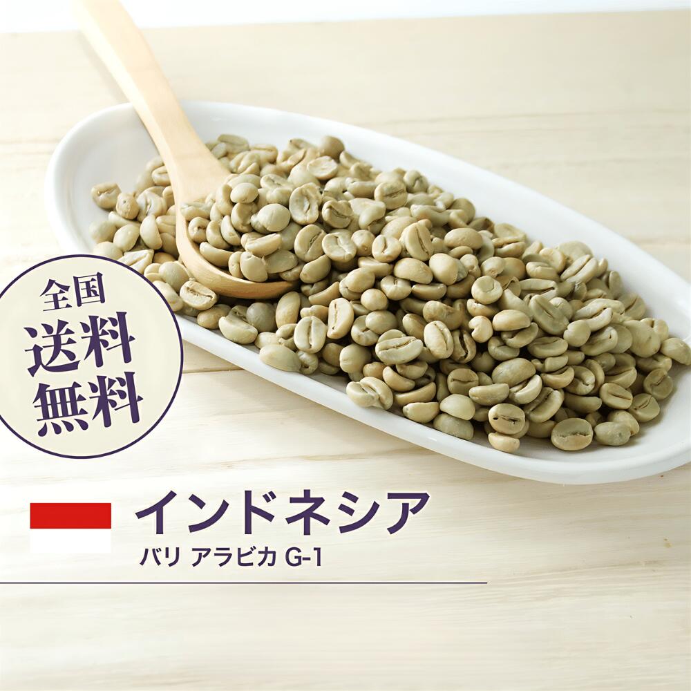 生豆 パナマ ゴールデンビートル SHB 10kg コーヒー 珈琲生豆 ワールドビーンズショップ / パナマ ゴールデンビートル SHB