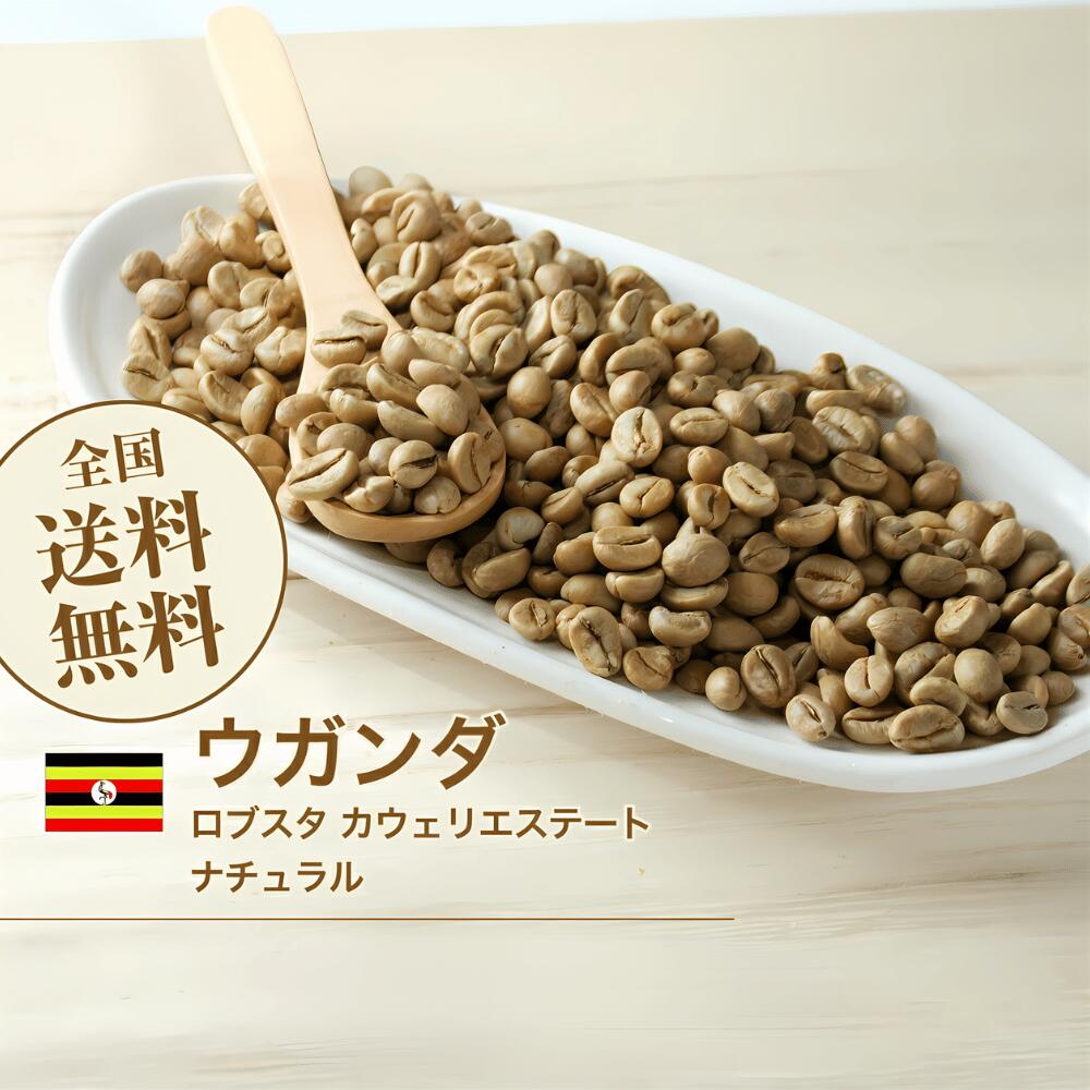 (生豆)コスタリカ アナエロビックファメーション コーヒー 5kg 楽天市場】コーヒー 生豆 コスタリカ FSHB ラクティックアナエロ