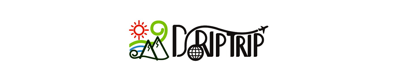 �����ҡ����ѥ�����ŹDripTrip��DripTrip��300���Ʀ��6�ʳ������ǡ�������¤���ľ�����ޤ�